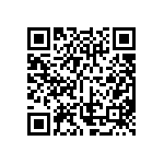 ERM5-075-02-0-L-DV-P-TR QRCode