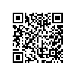 ERM5-075-02-0-L-DV-SPECIALBODIES QRCode