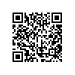 ERM5-075-02-0-L-DV-WT-TR QRCode