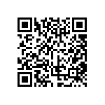 ERM5-075-05-0-L-DV-WT-TR QRCode