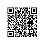 ERM8-005-01-S-D-EM2-L-TR QRCode