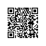 ERM8-005-01-S-D-EM2-SL-TR QRCode