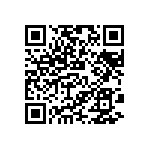 ERM8-005-02-0-L-DV-TR QRCode