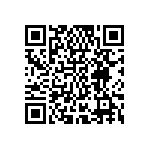 ERM8-005-02-0-S-DV-K-TR QRCode