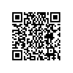 ERM8-005-05-0-L-DV-EGP-K-TR QRCode