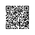 ERM8-005-05-0-L-DV-EGP-TR QRCode