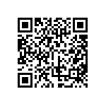 ERM8-005-05-0-L-DV-K-TR QRCode