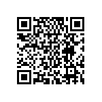 ERM8-005-05-0-L-DV-TR QRCode