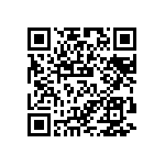 ERM8-005-09-0-L-DV-DSS-TR QRCode