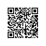 ERM8-005-09-0-L-DV-TR QRCode