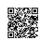 ERM8-010-01-L-D-EM2-DS-L-TR QRCode