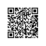 ERM8-010-01-L-D-EM2-DS-TR QRCode