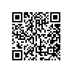 ERM8-010-01-L-D-EM2-SL-TR QRCode