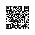 ERM8-010-03-L-D-RA-TR QRCode