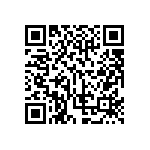 ERM8-010-05-0-L-DV-DS-EGPS-TR QRCode