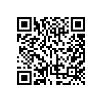 ERM8-010-05-0-L-DV-DSS-EGPS-TR QRCode