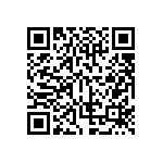 ERM8-010-05-0-L-DV-DSS-K-TR QRCode