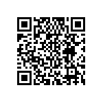 ERM8-010-05-0-L-DV-L-K-TR QRCode