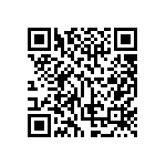 ERM8-010-05-0-S-DV-DS-EGP-TR QRCode