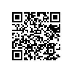 ERM8-010-05-0-S-DV-DS-L-K-TR QRCode