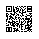 ERM8-010-05-0-S-DV-DS-L-TR QRCode