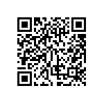 ERM8-010-05-0-S-DV-EGP-K-TR QRCode