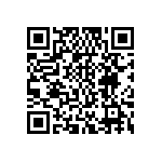 ERM8-010-05-0-S-DV-L-K-TR QRCode