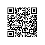 ERM8-010-05-0-S-DV QRCode