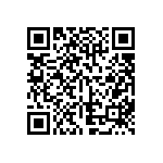 ERM8-010-08-0-L-DV-TR QRCode