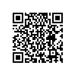 ERM8-010-09-0-L-DV-TR QRCode