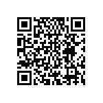 ERM8-010-09-0-S-DV-TR QRCode