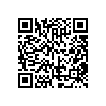 ERM8-011-01-S-D-EM2-L-TR QRCode