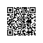 ERM8-011-01-S-D-EM2-SL-TR QRCode