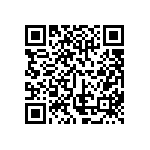 ERM8-011-02-0-S-DV-TR QRCode