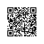 ERM8-011-05-0-L-DV-EGP-TR QRCode