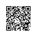 ERM8-011-05-0-S-DV-L-K-TR QRCode