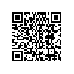 ERM8-013-01-L-D-EM2-L-TR QRCode