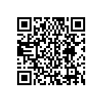 ERM8-013-01-L-D-RA-DS-L-TR QRCode