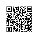 ERM8-013-01-L-D-RA-K-DS-TR QRCode