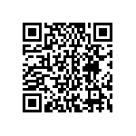 ERM8-013-01-L-D-RA-TR QRCode