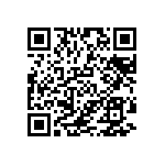 ERM8-013-01-S-D-EM2-TR QRCode