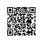 ERM8-013-02-0-L-DV-TR QRCode