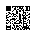 ERM8-013-05-0-L-DV-DSS-EGPS-K-TR QRCode