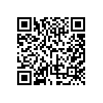 ERM8-013-05-0-L-DV-DSS-EGPS-TR QRCode