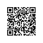 ERM8-013-05-0-L-DV-EGP-TR QRCode