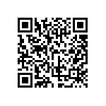 ERM8-013-05-0-L-DV-EGPS-TR QRCode