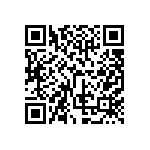 ERM8-013-05-0-S-DV-DS-EGP-K-TR QRCode