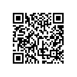 ERM8-013-05-0-S-DV-DS-EGP-TR QRCode