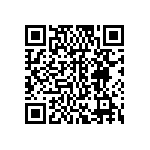 ERM8-013-05-0-S-DV-DS-EGPS-K-TR QRCode