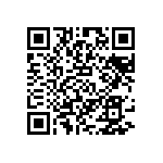 ERM8-013-05-0-S-DV-EGPS-K-TR QRCode